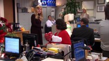 Watch The Office Season 9 Episode 15 Full Episode HD Online 2025