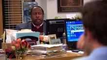 Watch The Office Season 9 Episode 13 Full Episode HD Online 2025