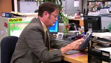Watch The Office Season 9 Episode 7 Episode Full Movie HD Online 2025