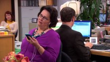 Watch The Office Season 9 Episode 18 Full Episode HD Online 2025