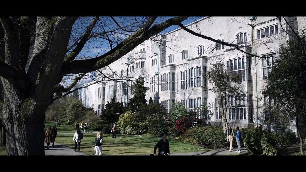 The Night Agent Season 1 Episode 3 2025 Full Episode HD Streaming