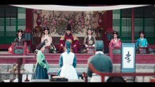 Bon Appétit, Your Majesty Onlin... Season 1 Episode 4 2025 Full Episode HD Streaming
