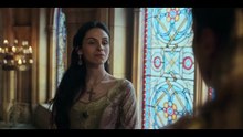 Robin Hood Season 1 Episode 3 2026 Full Episode HD Streaming