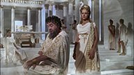 Gli Argonauti [HD] (1963) ITA