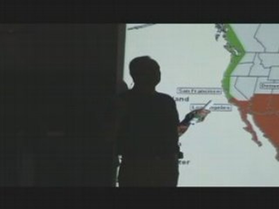 Jacques-Antoine Normandin #4