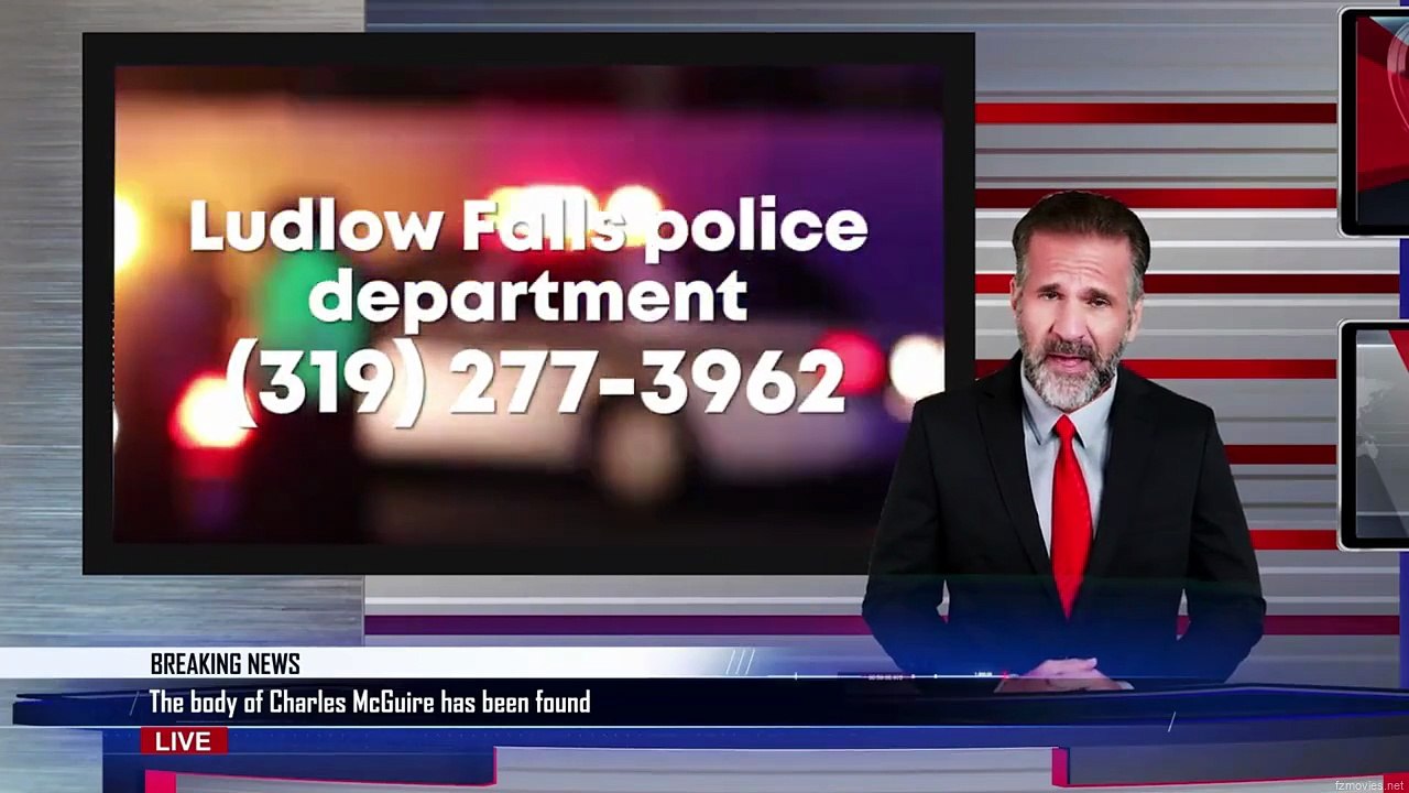 Tom Clancy’s Jack Ryan: Ghost War (2026) Full Movie Streaming HD | Watch Online Free