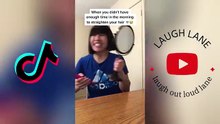 Laugh Lane