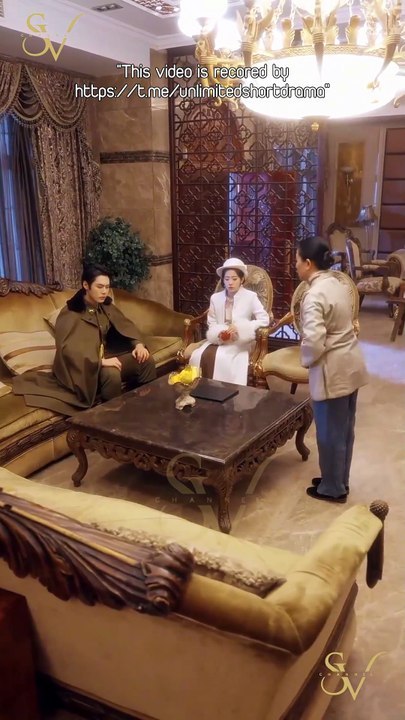 [Dubbed] Von Herzschmerz zu Schlagzeilen | Ganzer Film Deutsch