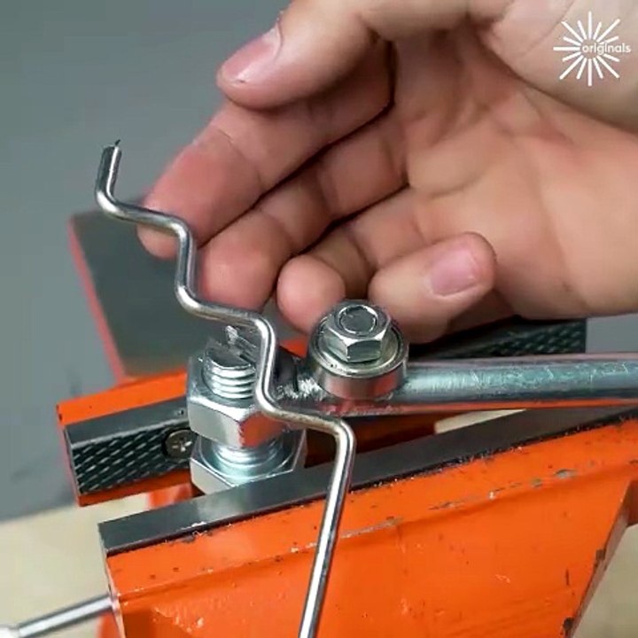 Life hacks that you should give a try!