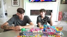 FaZe Rug