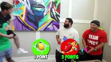 FaZe Rug