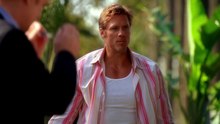 Watch CSI Miami Bombshell Episode Season 7 Episode 5 Full Episode HD Online
