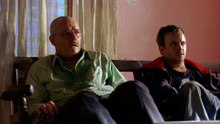 Watch Breaking Bad Grilled Season 2 Episode 2 Full Episode HD Online
