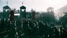 Watch Vikings New Beginnings Season 6 Episode 1 Full Episode HD Online