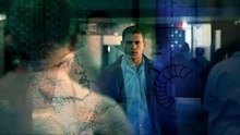 Watch Prison Break MKVTV Season 1 Episode 15 Full Episode HD Online