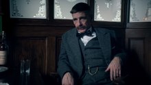 Watch Peaky Blinders HEVC x265 BONE Season 5 Episode 4 Full Episode HD Online