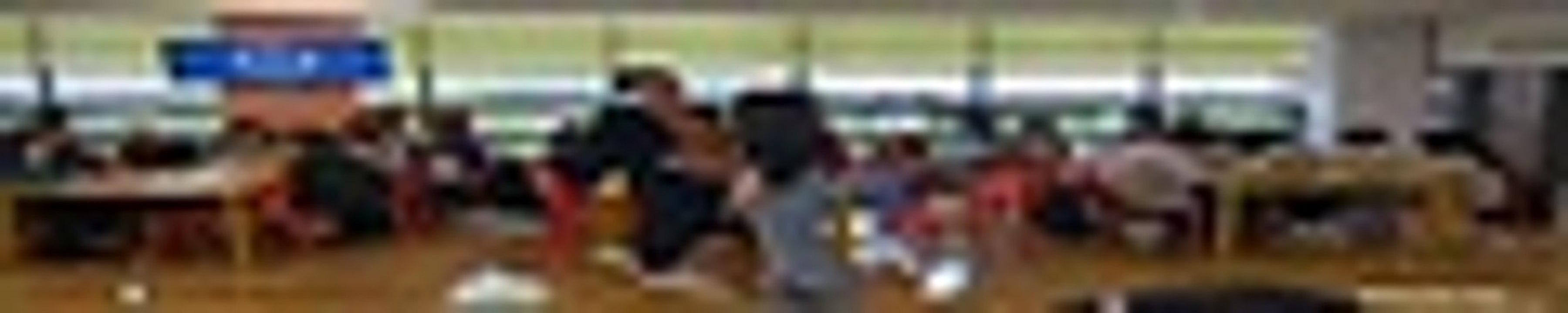 Xo Kitty S01E010 [Full Movie] [Must See]Full EP - Full