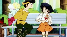 Ranma 1/2 - Episode 141