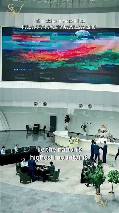 Kleiner Captain, großer Himmel | Ganzer Film Deutsch