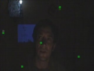 Also weist Nietsche im Zarathustra das Weib