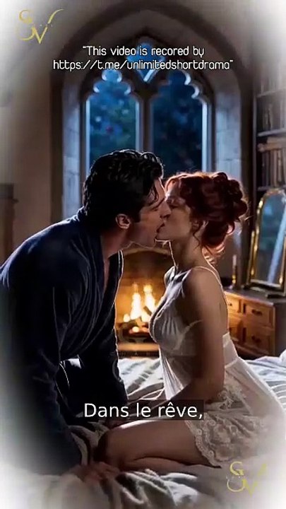 Je suis né avec d'énormes seins | Film Complet en Français