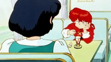 Ranma 1/2 - Episode 144