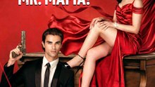 Bride Swap I Woke Up Mr. Mafia - FULL Reelshort