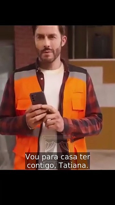 Miss perfeita e seu monstro filme completo | Filme Completo em Português