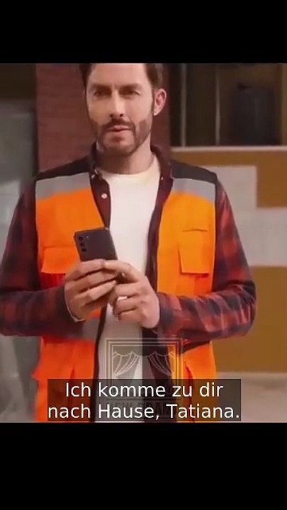 Miss Perfect und ihr Monster Voller Film | Ganzer Film Deutsch