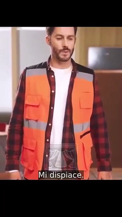 Miss Perfect e il suo mostro film completo | Film Completo in Italiano