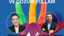 Modern Çağda Çocuk Olmak: Şiddet, Zorbalık ve Çözüm Yolları