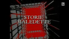 Storie Maledette |1.3| Seduzione: Il Nano di Termini | Armando Lovaglio [CrimeCult 1994]