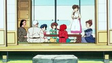 Ranma 1/2 - Episode 147