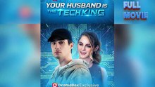 Your Husband Is the Tech King | Hidden Identity & Billionaire Romance