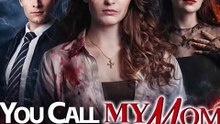 You Call My Mom A Mistress [Full Movie] [Full Story]Full EP - Full