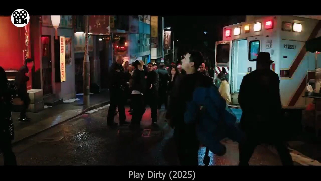 GENIUS Chor ne bnaya 500 Saal Purane KHAZANE ko Lootne ka PLAN   Film Movie Explained in Hindi Urdu