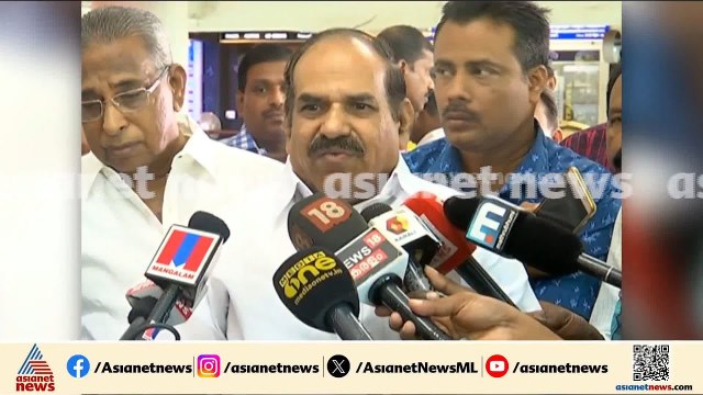 'SDPI ഇന്ത്യയിലെ മുസ്ലീങ്ങളുടെ ശത്രു'; കോടിയേരി ബാലകൃഷ്ണൻ മുമ്പ് പറഞ്ഞ വാക്കുകൾ | Kodiyeri