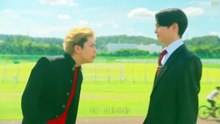I'm Kishi Knight, Your Private Tutor🌈Ep1🌈Eng sub BL