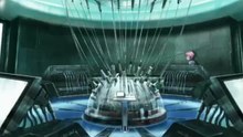 Codi Lyoko temporada 4: Episodi 28 El retorn
