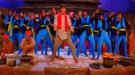 Ladki Pataa Le