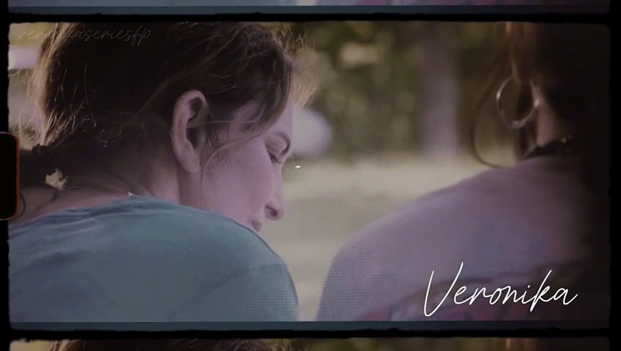 Veronika - S03EP04