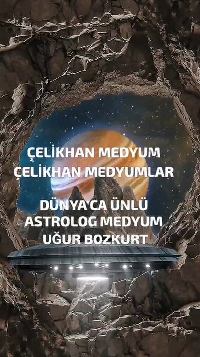 ÇELİKHAN MEDYUM-ÇELİKHAN’DAKİ MEDYUMLAR VE HOCALAR-ÇELİKHAN EN GARANTİLİ MEDYUM-MEDYUM ÇELİKHAN
