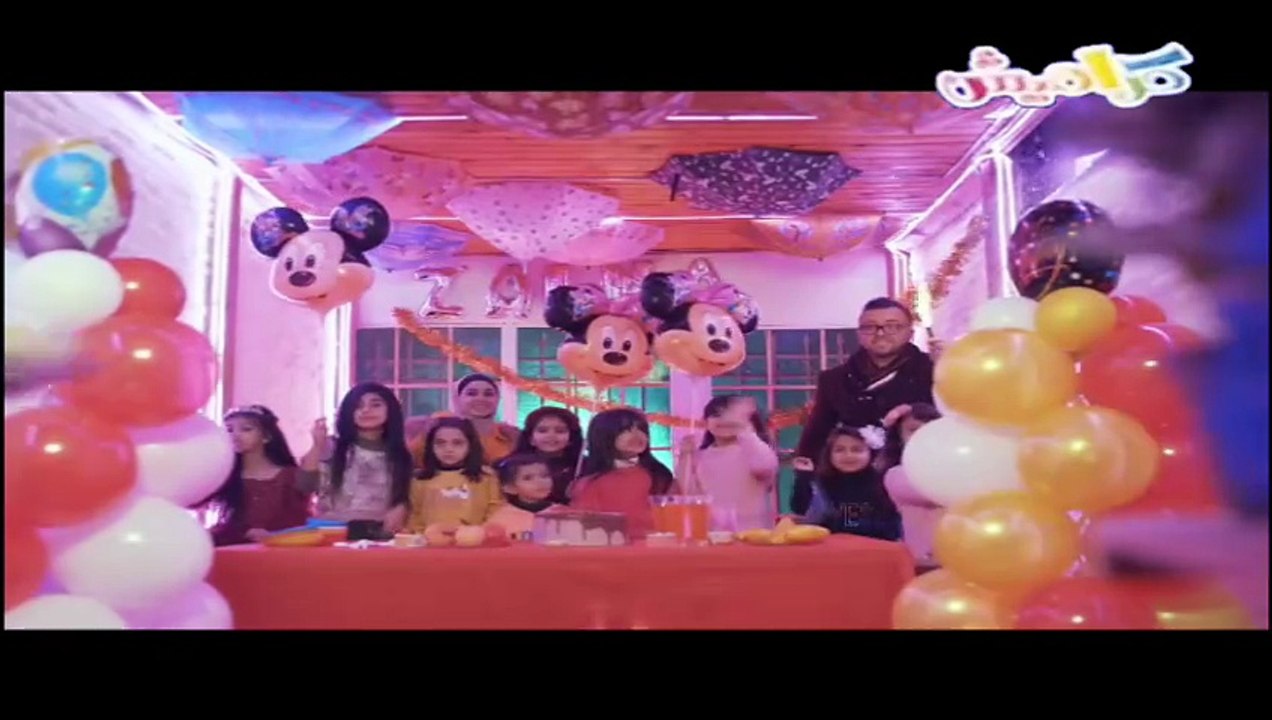 كراميش مباشر 2021