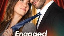 Engaged to the Secret Billionaire- Full Movies English Sub