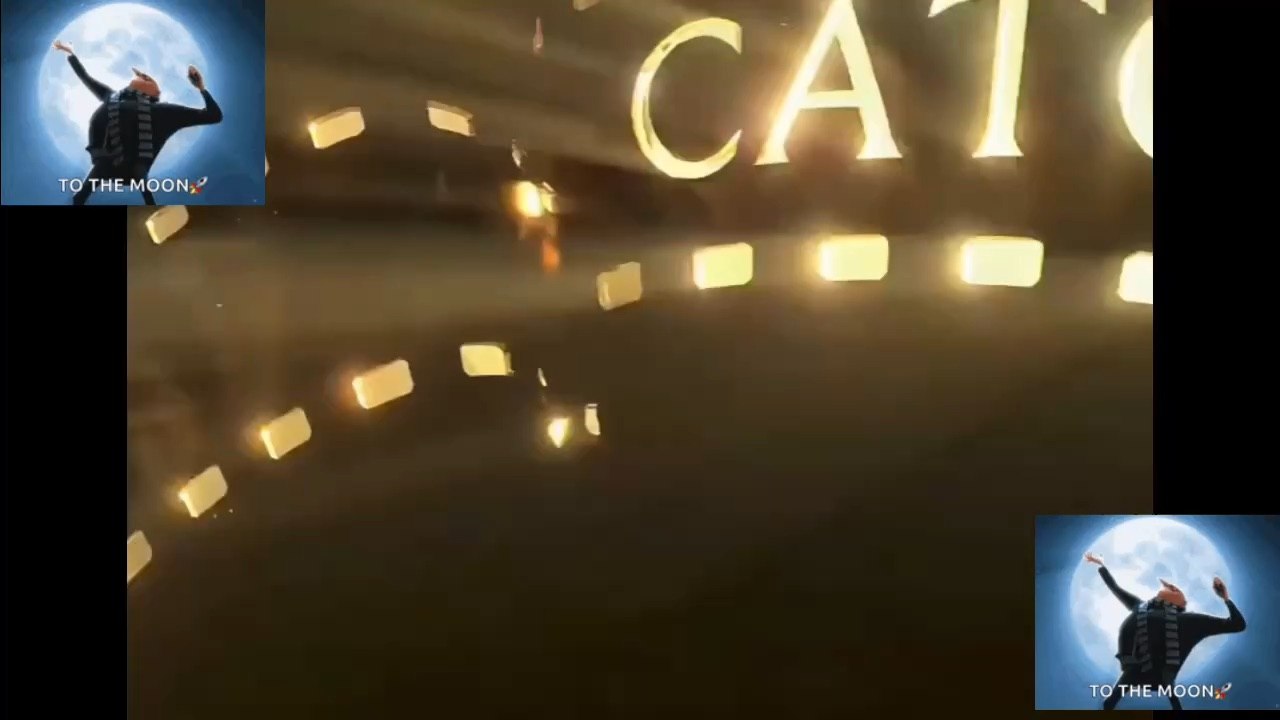 yo