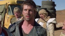 Mad Max II Der Vollstrecker (1981) stream deutsch HD