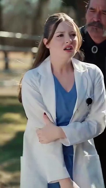 Baby Wants Her Hockey Daddy