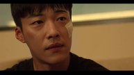 Sabuesos 2 Capitulo 7 Final en Español Latino - Dorama en español Latino