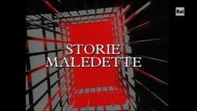 Storie Maledette |1.5| Aprite quella tomba: Massimo Anastasi [CrimeCult 1994]
