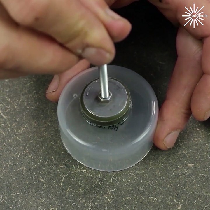 Life hacks that can save hours every week around the house!